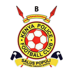 Police Takım Logosu