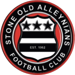 Stone OA Takım Logosu