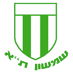 Shimshon TA Takım Logosu