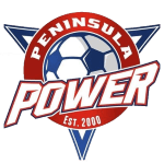 Peninsula Takım Logosu