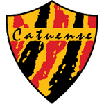 Catuense U20 Takım Logosu