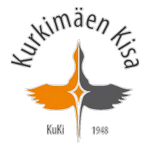 KuKi Takım Logosu