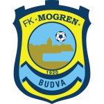 Mogren Takım Logosu