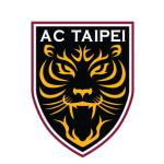 AC Taipei Takım Logosu