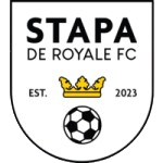 StaPa Takım Logosu