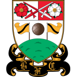 Barnet Takım Logosu
