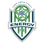 Energy Takım Logosu