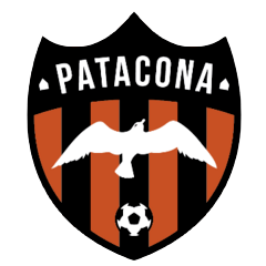 Patacona Takım Logosu