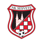 Radnik Sesvete Takım Logosu