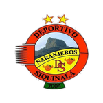 Siquinala Takım Logosu