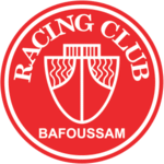 Racing Takım Logosu