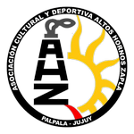 Zapla Takım Logosu