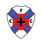 Cesarense Takım Logosu