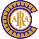 Criacao Takım Logosu