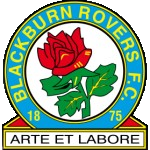 Rovers Takım Logosu