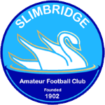 Slimbridge Takım Logosu