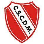 Muniz Takım Logosu