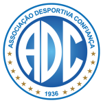 Confianca Takım Logosu