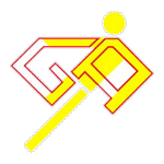 Go Ahead Takım Logosu