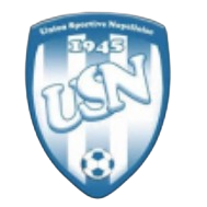 Noyelles Takım Logosu