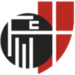 Mendrisio-Stabio Takım Logosu