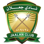 Jalan Takım Logosu