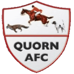 Quorn Takım Logosu