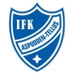 Aspudden Takım Logosu
