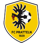 Pratteln Takım Logosu