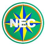 NEC Takım Logosu