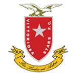 Vittoriosa Takım Logosu
