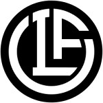 Team Ticino U19 Takım Logosu
