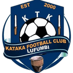 Kataka Takım Logosu