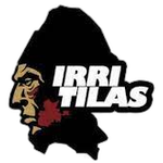 Irritilas Takım Logosu