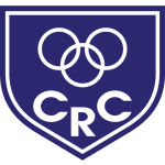 CR Caala Takım Logosu
