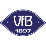 VfB Oldenburg Takım Logosu