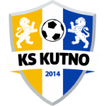 Kutno Takım Logosu