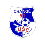 Changé Takım Logosu