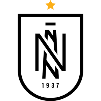 Neftçi Takım Logosu