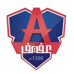 Afief Takım Logosu
