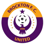 Brockton Takım Logosu