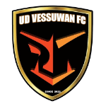 Vessuwan Takım Logosu