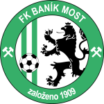 Most Takım Logosu