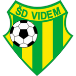 Videm Takım Logosu