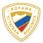 Tatran Takım Logosu