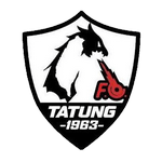 Taipei Tatung Takım Logosu