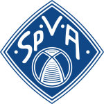 V Aschaffen Takım Logosu