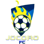 Jocoro Takım Logosu