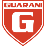 Guarani MG Takım Logosu