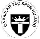 Garajlar Taç Takım Logosu
